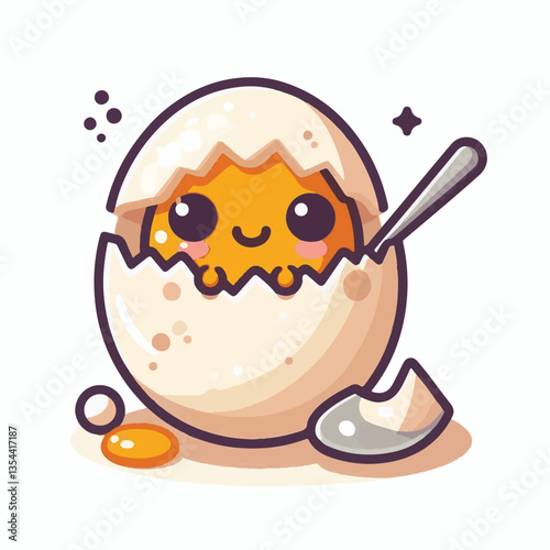 balut, food, cuisine, egg, duck, vietnam, embryo, culture, fresh, chicken, traditional, delicious, healthy, vietnamese, asia, eggs, philippines, tasty, boiled, meal, organic, gourmet, animal, cooked, 