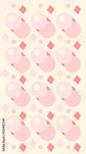 Wallpaper Mural Mobile Phone Wallpaper Torontodigital.ca