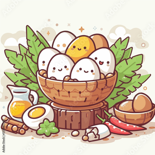 balut, food, cuisine, egg, duck, vietnam, embryo, culture, fresh, chicken, traditional, delicious, healthy, vietnamese, asia, eggs, philippines, tasty, boiled, meal, organic, gourmet, animal, cooked, 