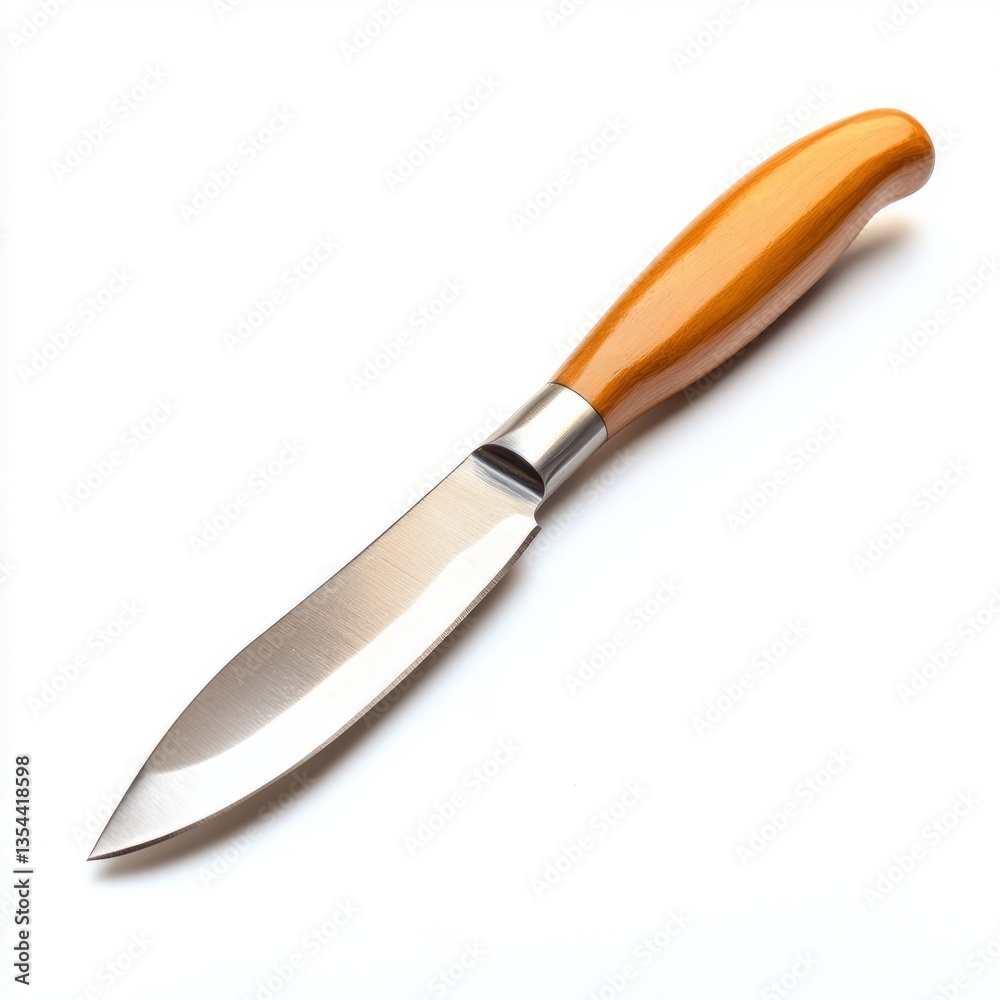 Generic Peanut Butter Moment National Grip Day Blade Generic Peanut Butter Moment National Grip Day Blade