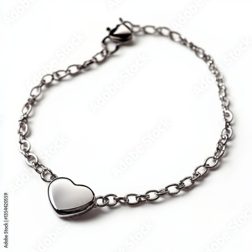 Wallpaper Mural Art Mom?s Bracelet View Charm Mother?s Background. Torontodigital.ca