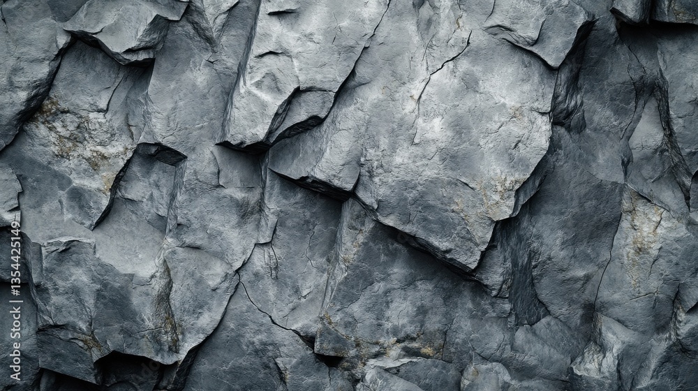 Dark Gray Rock Texture Background Dark Gray Rock Texture Background