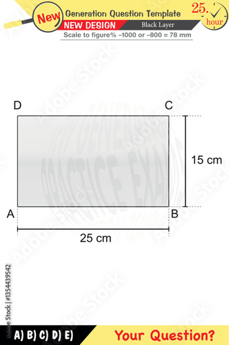 High school, middle school, exam question template, numerical lessons, verbal lessons, Next generation problems, for teachers, eps, 2026