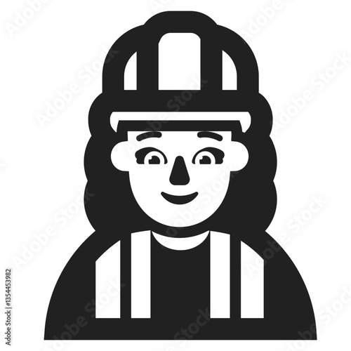 Construction Worker