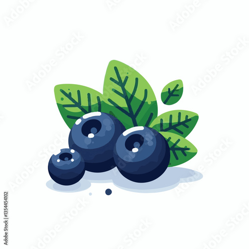 blueberry, bilberry, fresh, background, berry, food, blue, healthy, fruit, delicious, ripe, closeup, natural, white, dessert, leaves, organic, raw, sweet, vegetarian, berries, huckleberry, nutrition, 