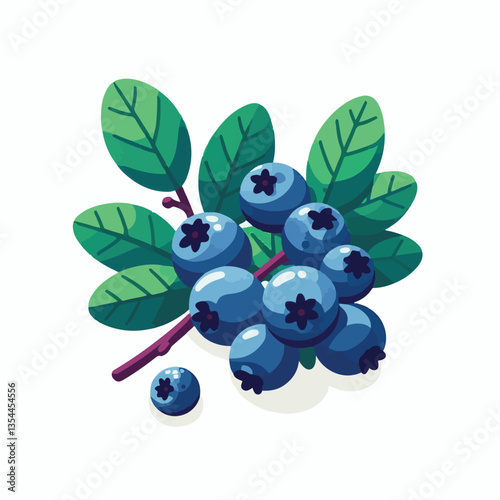 blueberry, bilberry, fresh, background, berry, food, blue, healthy, fruit, delicious, ripe, closeup, natural, white, dessert, leaves, organic, raw, sweet, vegetarian, berries, huckleberry, nutrition, 