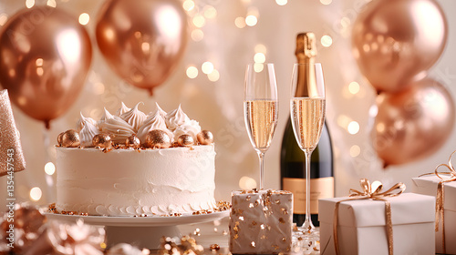 Birthday Party