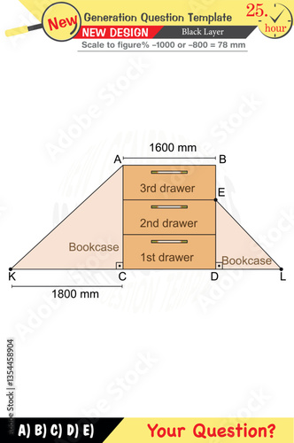 High school, middle school, exam question template, numerical lessons, verbal lessons, Next generation problems, for teachers, eps, 2026