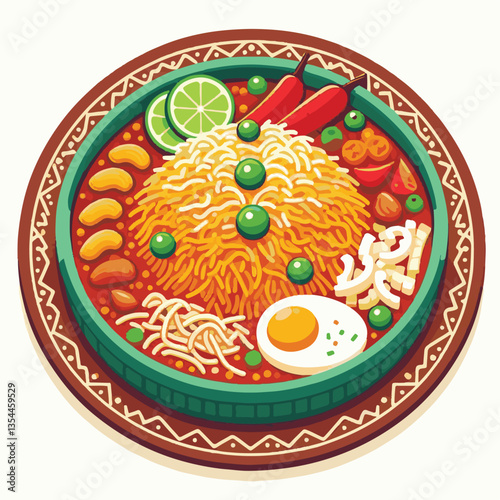 chicken, dinner, spicy, indian, cuisine, dish, asian, basmati, rice, meat, food, lunch, background, biryani, cooked, delicious, healthy, meal, india, restaurant, arabic, cooking, homemade, isolated, t