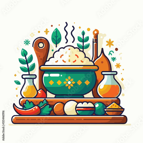 chicken, dinner, spicy, indian, cuisine, dish, asian, basmati, rice, meat, food, lunch, background, biryani, cooked, delicious, healthy, meal, india, restaurant, arabic, cooking, homemade, isolated, t
