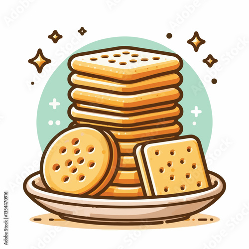 sweet, dessert, cake, food, pastry, background, gourmet, delicious, sponge, fresh, bakery, baked, homemade, confectionery, sugar, tasty, pie, ingredient, eat, recipe, piece, object, treat, cooking, me