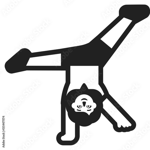 Cartwheel