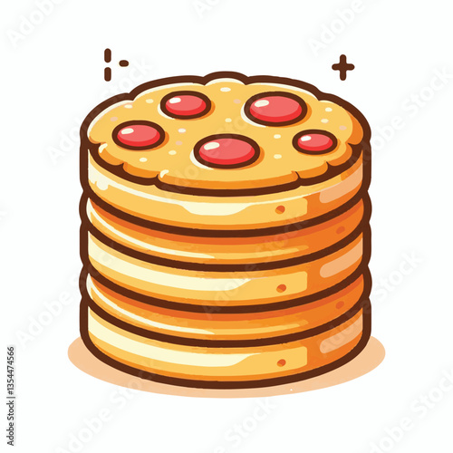 sweet, dessert, cake, food, pastry, background, gourmet, delicious, sponge, fresh, bakery, baked, homemade, confectionery, sugar, tasty, pie, ingredient, eat, recipe, piece, object, treat, cooking, me