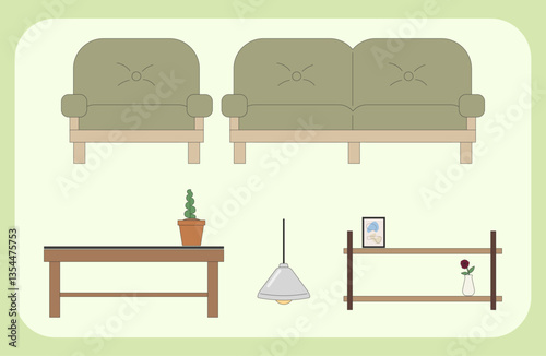 Furniture_01