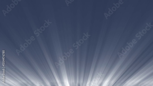 lights optical lens flares shiny effect