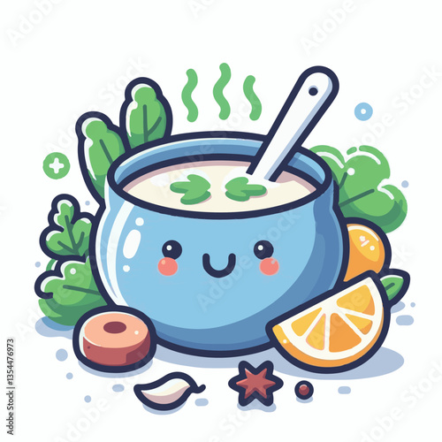 soup, bisque, food, fresh, bowl, lunch, dinner, hot, healthy, dish, meal, delicious, gourmet, plate, seafood, restaurant, cream, cooked, red, creamy, cuisine, tasty, white, shellfish, shrimp, lobster,