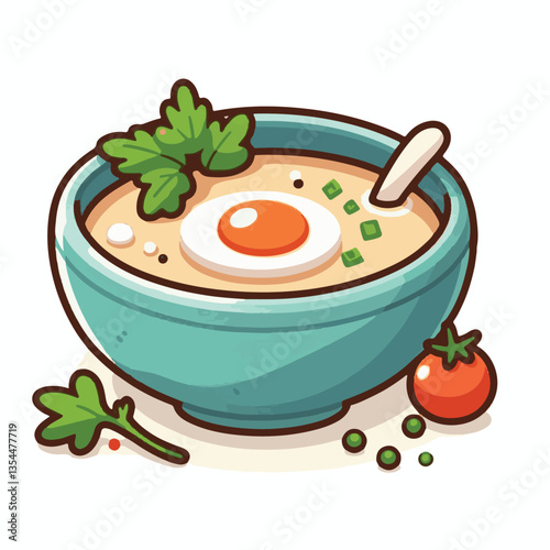 soup, bisque, food, fresh, bowl, lunch, dinner, hot, healthy, dish, meal, delicious, gourmet, plate, seafood, restaurant, cream, cooked, red, creamy, cuisine, tasty, white, shellfish, shrimp, lobster,