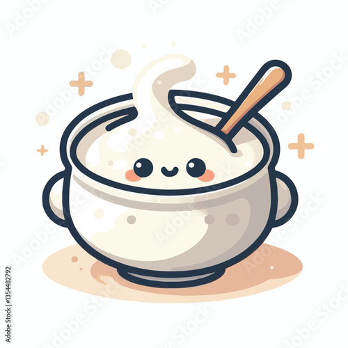 soup, bisque, food, fresh, bowl, lunch, dinner, hot, healthy, dish, meal, delicious, gourmet, plate, seafood, restaurant, cream, cooked, red, creamy, cuisine, tasty, white, shellfish, shrimp, lobster,
