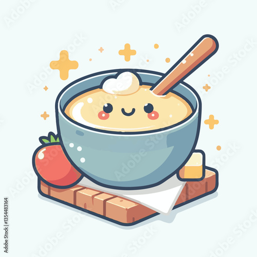 soup, bisque, food, fresh, bowl, lunch, dinner, hot, healthy, dish, meal, delicious, gourmet, plate, seafood, restaurant, cream, cooked, red, creamy, cuisine, tasty, white, shellfish, shrimp, lobster,