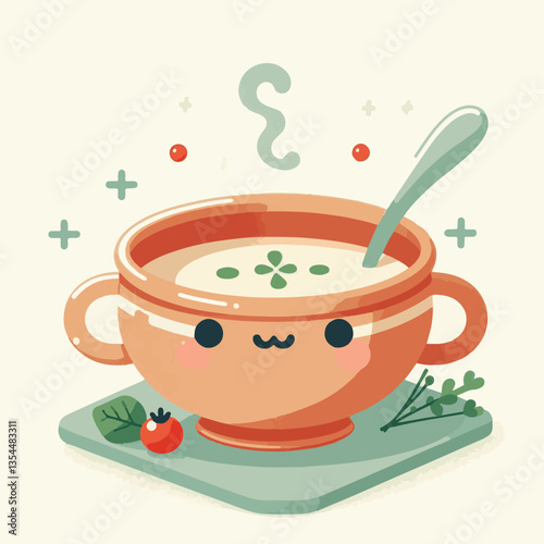 soup, bisque, food, fresh, bowl, lunch, dinner, hot, healthy, dish, meal, delicious, gourmet, plate, seafood, restaurant, cream, cooked, red, creamy, cuisine, tasty, white, shellfish, shrimp, lobster,