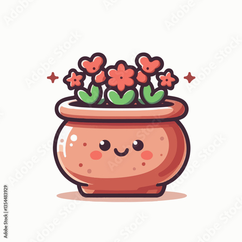 soup, bisque, food, fresh, bowl, lunch, dinner, hot, healthy, dish, meal, delicious, gourmet, plate, seafood, restaurant, cream, cooked, red, creamy, cuisine, tasty, white, shellfish, shrimp, lobster,