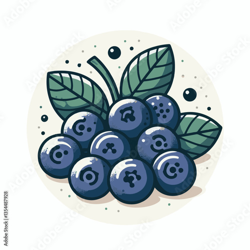 blueberry, bilberry, fresh, background, berry, food, blue, healthy, fruit, delicious, ripe, closeup, natural, white, dessert, leaves, organic, raw, sweet, vegetarian, berries, huckleberry, nutrition, 