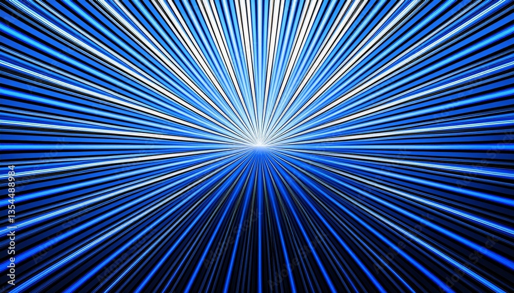 Fototapeta premium line burst background graphic resource