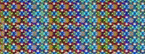 interesting super cute abstract and nice picture
