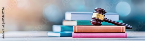 An indepth analysis of how legal regulations are shaping the development and ethical implementation of AI technology, ensuring accountability in AI decisionmaking processes, and