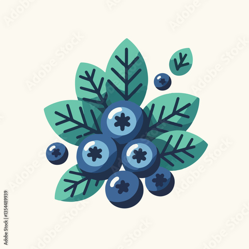blueberry, bilberry, fresh, background, berry, food, blue, healthy, fruit, delicious, ripe, closeup, natural, white, dessert, leaves, organic, raw, sweet, vegetarian, berries, huckleberry, nutrition, 