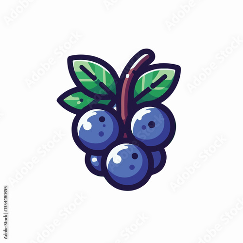 blueberry, bilberry, fresh, background, berry, food, blue, healthy, fruit, delicious, ripe, closeup, natural, white, dessert, leaves, organic, raw, sweet, vegetarian, berries, huckleberry, nutrition, 