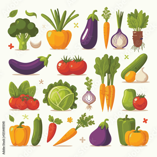 food, fresh, diet, organic, healthy, background, vegetable, green, garden, health, vegetarian, tomato, vegetables, farm, natural, nutrition, carrot, ingredient, agriculture, vegan, harvest, vitamin, f