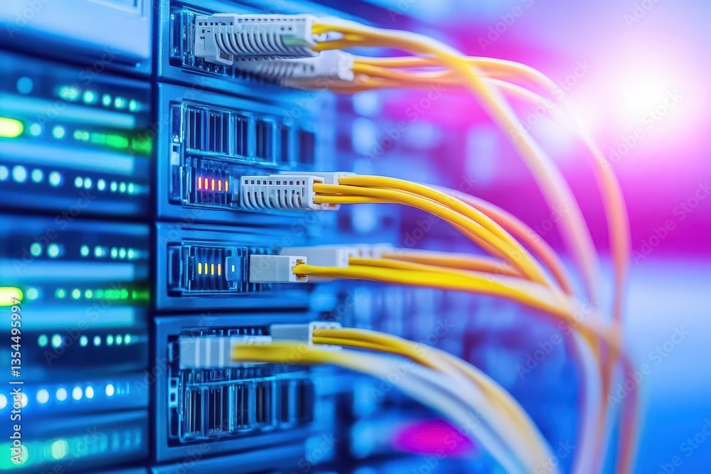 and business on technology digital network links worldwide and business on technology digital network links worldwide