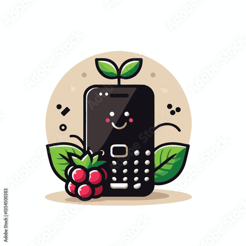 blackberry, berry, fruit, food, sweet, organic, healthy, fresh, natural, background, vitamin, summer, juicy, raspberry, ripe, berries, isolated, dessert, black, diet, set, red, delicious, closeup, ing