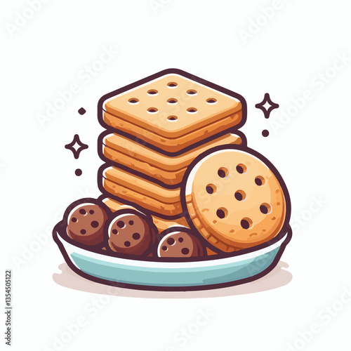sweet, dessert, cake, food, pastry, background, gourmet, delicious, sponge, fresh, bakery, baked, homemade, confectionery, sugar, tasty, pie, ingredient, eat, recipe, piece, object, treat, cooking, me