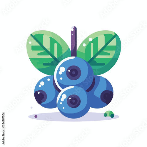 fruit, blueberry, food, fresh, berry, organic, blue, background, sweet, healthy, isolated, ripe, blueberries, juicy, dessert, berries, raw, leaf, group, bilberry, white, diet, vegetarian, summer, deli