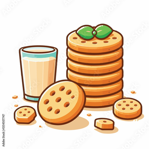 sweet, dessert, cake, food, pastry, background, gourmet, delicious, sponge, fresh, bakery, baked, homemade, confectionery, sugar, tasty, pie, ingredient, eat, recipe, piece, object, treat, cooking, me