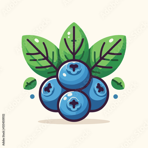 fruit, blueberry, food, fresh, berry, organic, blue, background, sweet, healthy, isolated, ripe, blueberries, juicy, dessert, berries, raw, leaf, group, bilberry, white, diet, vegetarian, summer, deli