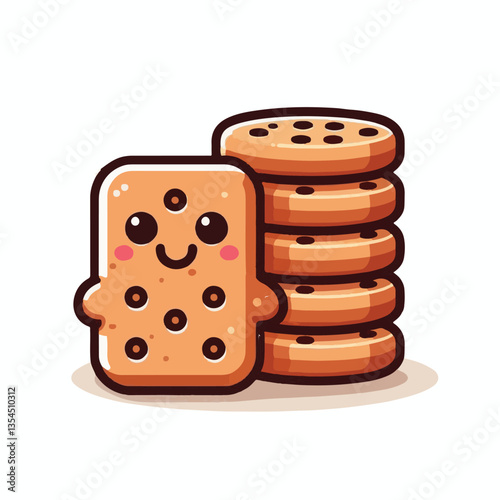sweet, dessert, cake, food, pastry, background, gourmet, delicious, sponge, fresh, bakery, baked, homemade, confectionery, sugar, tasty, pie, ingredient, eat, recipe, piece, object, treat, cooking, me