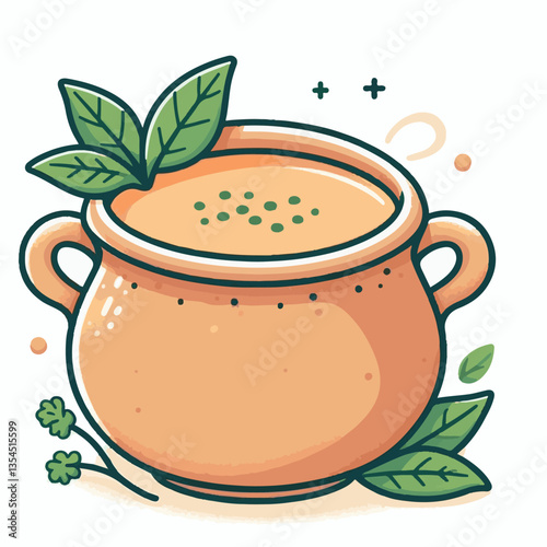 soup, bisque, food, fresh, bowl, lunch, dinner, hot, healthy, dish, meal, delicious, gourmet, plate, seafood, restaurant, cream, cooked, red, creamy, cuisine, tasty, white, shellfish, shrimp, lobster,