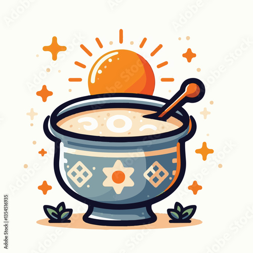 soup, bisque, food, fresh, bowl, lunch, dinner, hot, healthy, dish, meal, delicious, gourmet, plate, seafood, restaurant, cream, cooked, red, creamy, cuisine, tasty, white, shellfish, shrimp, lobster,