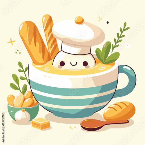 soup, bisque, food, fresh, bowl, lunch, dinner, hot, healthy, dish, meal, delicious, gourmet, plate, seafood, restaurant, cream, cooked, red, creamy, cuisine, tasty, white, shellfish, shrimp, lobster,