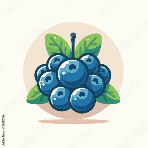 fruit, blueberry, food, fresh, berry, organic, blue, background, sweet, healthy, isolated, ripe, blueberries, juicy, dessert, berries, raw, leaf, group, bilberry, white, diet, vegetarian, summer, deli