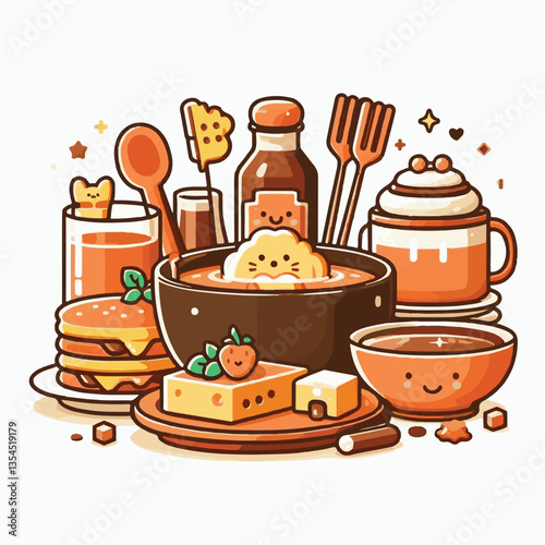 soup, bisque, food, fresh, bowl, lunch, dinner, hot, healthy, dish, meal, delicious, gourmet, plate, seafood, restaurant, cream, cooked, red, creamy, cuisine, tasty, white, shellfish, shrimp, lobster,