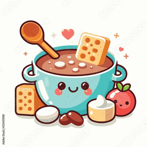 soup, bisque, food, fresh, bowl, lunch, dinner, hot, healthy, dish, meal, delicious, gourmet, plate, seafood, restaurant, cream, cooked, red, creamy, cuisine, tasty, white, shellfish, shrimp, lobster,