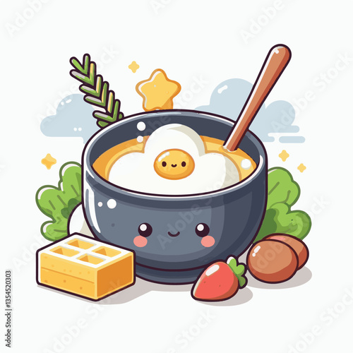 soup, bisque, food, fresh, bowl, lunch, dinner, hot, healthy, dish, meal, delicious, gourmet, plate, seafood, restaurant, cream, cooked, red, creamy, cuisine, tasty, white, shellfish, shrimp, lobster,