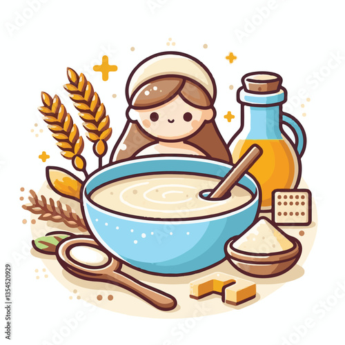 soup, bisque, food, fresh, bowl, lunch, dinner, hot, healthy, dish, meal, delicious, gourmet, plate, seafood, restaurant, cream, cooked, red, creamy, cuisine, tasty, white, shellfish, shrimp, lobster,