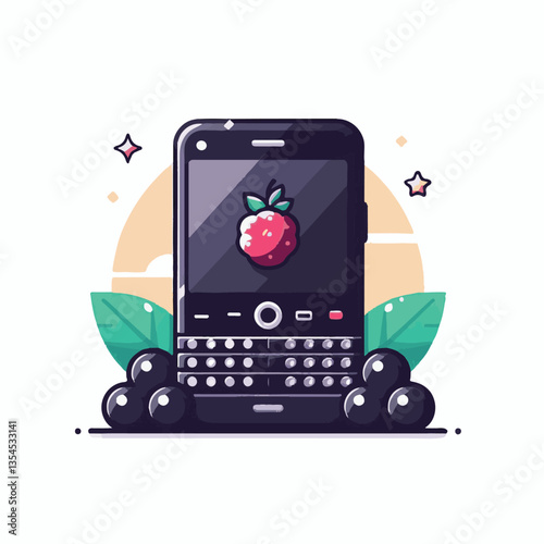 blackberry, berry, fruit, food, sweet, organic, healthy, fresh, natural, background, vitamin, summer, juicy, raspberry, ripe, berries, isolated, dessert, black, diet, set, red, delicious, closeup, ing