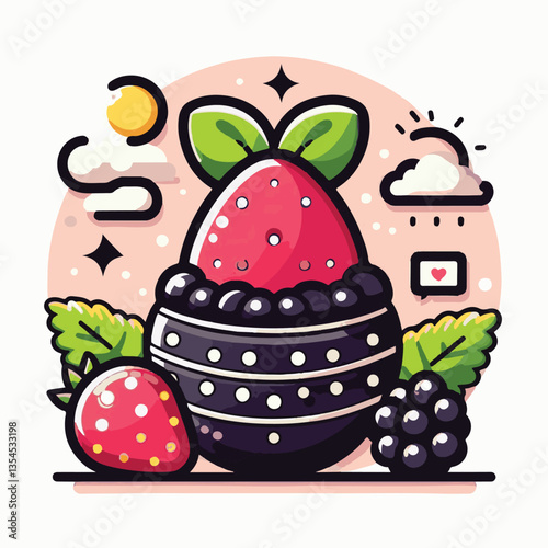 blackberry, berry, fruit, food, sweet, organic, healthy, fresh, natural, background, vitamin, summer, juicy, raspberry, ripe, berries, isolated, dessert, black, diet, set, red, delicious, closeup, ing
