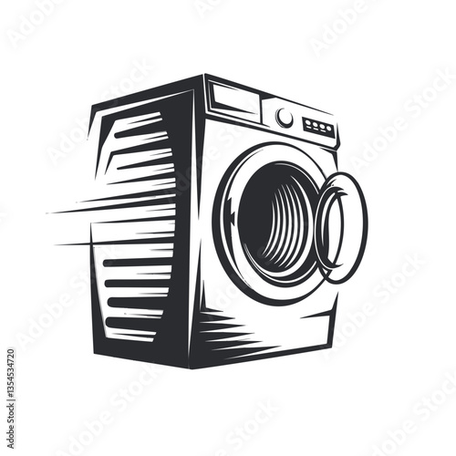 clip art, graphic, luxury, print, ship, silhouette, transport, transportation, vessel, wave, cruise ship, nautical, yacht, black-and-white, cruise, illustration, isolated, ocean, white, adventure, bla
